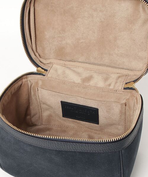 「Ch!iii BAG」 ハンドバッグ「BEAUTY&YOUTH UNITED ARROWSコラボ」 FREE オフホワイト レディース_画像4