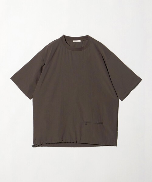 UNITED ARROWS（ユナイテッドアローズ） tシャツ 速乾 DotAir ドット