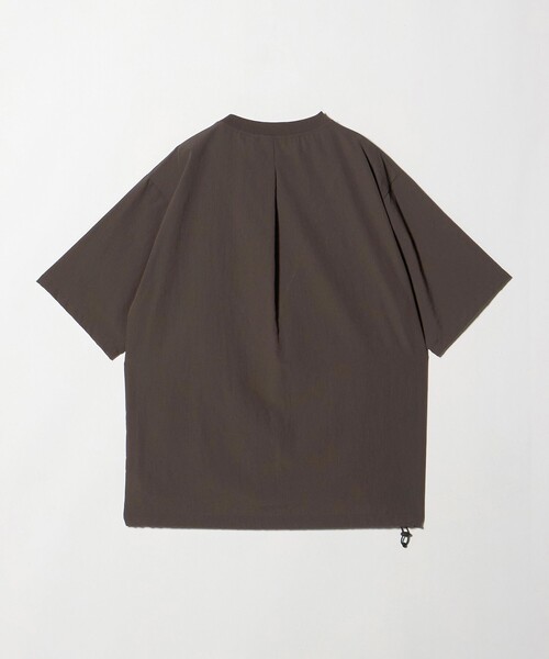 UNITED ARROWS（ユナイテッドアローズ） tシャツ 速乾 DotAir ドット