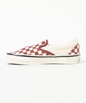 vans スニーカー VANS / LX クラ...の詳細画像1