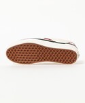 vans スニーカー VANS / LX クラ...の詳細画像2
