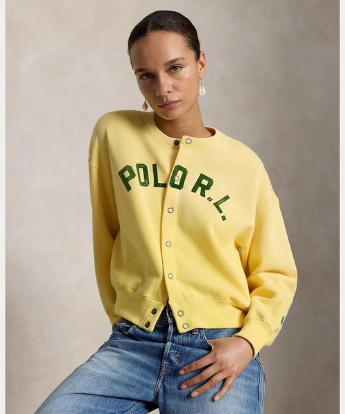 POLO RALPH LAUREN（ポロ・ラルフローレン） ラルフローレン