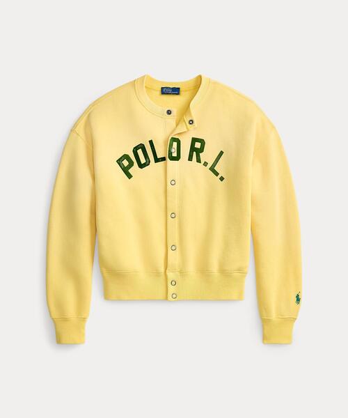 POLO RALPH LAUREN（ポロ・ラルフローレン） ラルフローレン