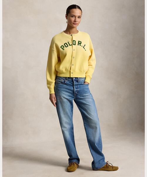 POLO RALPH LAUREN（ポロ・ラルフローレン） ラルフローレン