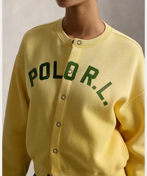 POLO RALPH LAUREN（ポロ・ラルフローレン） ラルフローレン