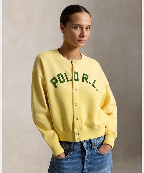POLO RALPH LAUREN（ポロ・ラルフローレン） ラルフローレン