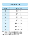 ワコール ショーツ 「GOCOCi ゴコチ」「...の詳細画像1
