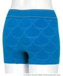 ワコール ショーツ 「GOCOCi ゴコチ」「...の詳細画像3