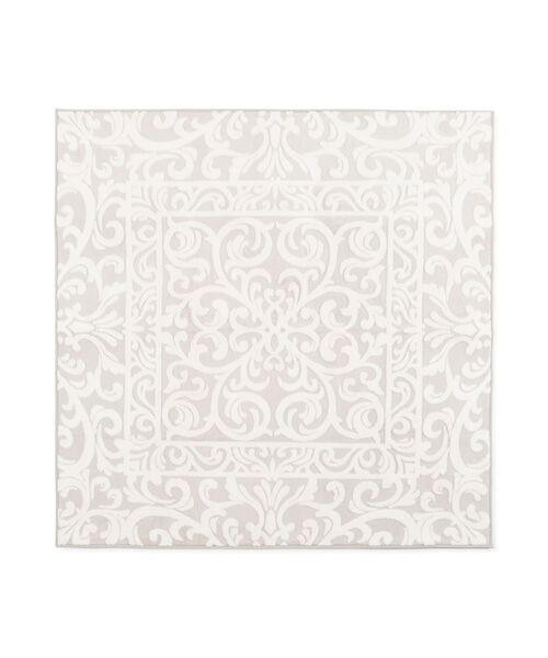 ACME Furniture（アクメファニチャー） ラグ ラグマット WESTDALE RUG