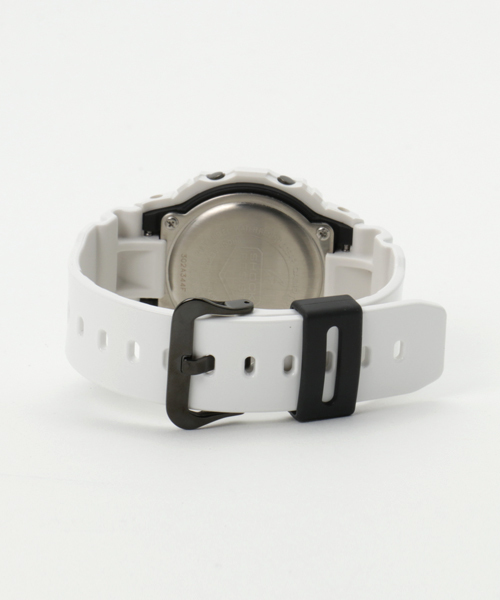 G-SHOCK GWX-5600C GWX-5600 電波ソーラー タイドグラフ G-SHOCK】G