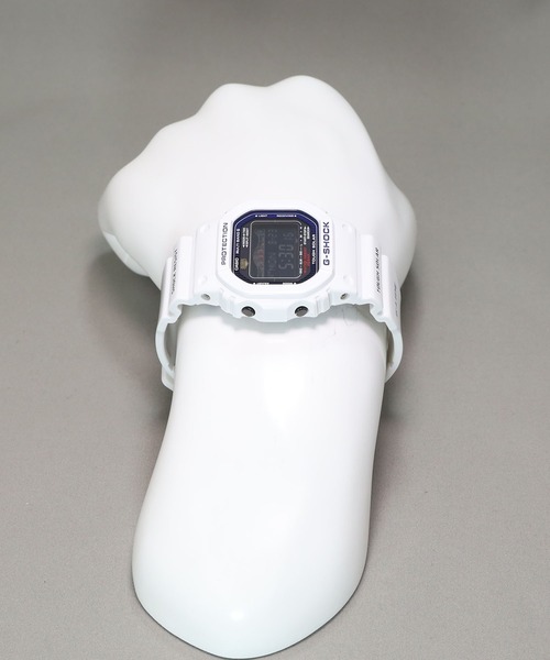 G-SHOCK gショック 腕時計 G-LIDE(Gライド) / 電波ソーラー＆タイド
