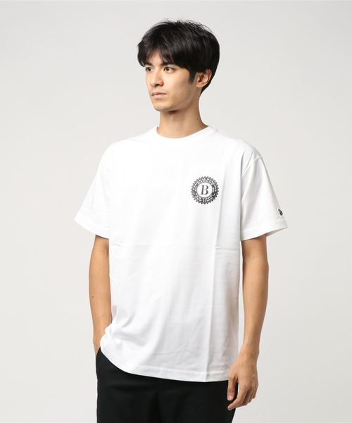 Tシャツ Tシャツ ニューエラ Tシャツ Dollar New Era Zozotown Paypayモール店 通販 Paypayモール