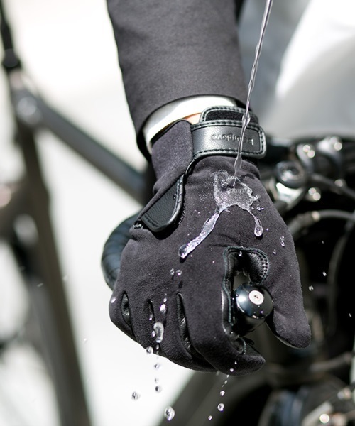 お買い得人気 手袋 HYBRID GLOVE (ultra suede) ハイブリッドグローブ 手袋 ZOZOTOWN PayPayモール店 - 通販 - PayPayモール 超特価新品