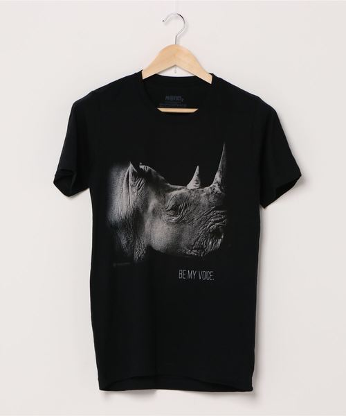 tシャツ THE MOUNTAIN ADULT TRIBLEND TEE − 616960-01 レディース