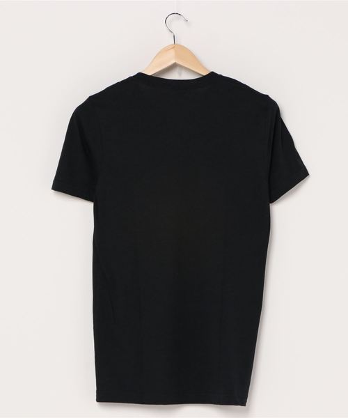 tシャツ THE MOUNTAIN ADULT TRIBLEND TEE − 616960-01 レディース THE MOUNTAIN tシャツ ADULT TRIBLEND TEE − 616960-01