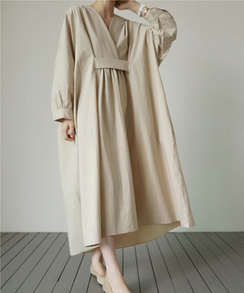 ワンピース ウエストマーク ワンピース Zozotown Paypayモール店 通販 Paypayモール