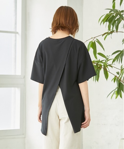 Ocean Pacific tシャツ 「OP / オーピー」レディースUVTシャツ