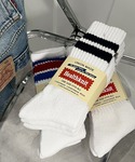 靴下 「Healthknit」ヘビーウェイトク...の詳細画像3