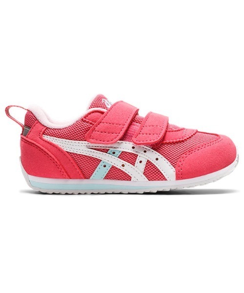 SUKUSUKU（ASICS） スニーカー ASICS KIDS（アシックス キッズ