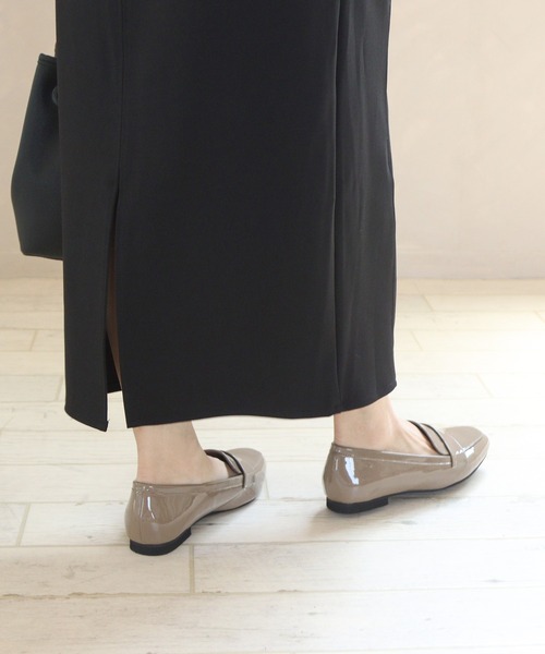 アーチ高 流木 大サイズ ウェンディロブ子株巻き Amazon.co.jp: 弓道 弦巻 籐製 ミニ 外径約7.5センチ : 楽器