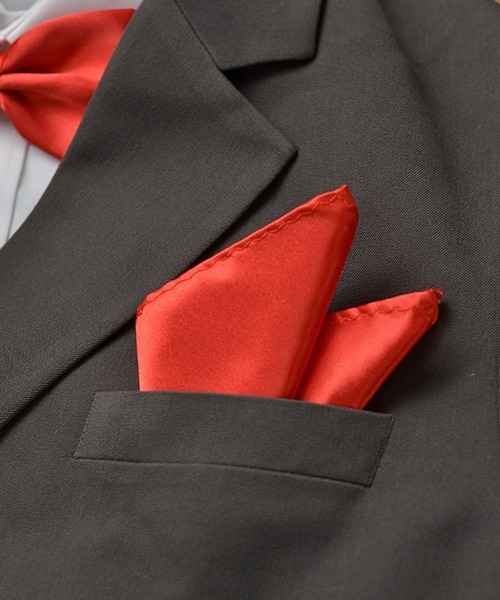 Fun & Daily（ファンアンドデイリー） 蝶ネクタイ F＆D : 蝶ネクタイ 3