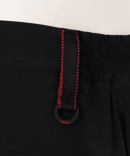 BRIEFING（ブリーフィング） パンツ 「ブリーフィングゴルフ」MENS WR