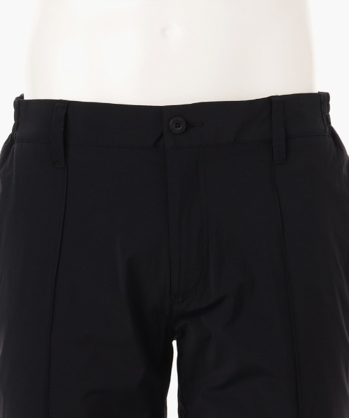 BRIEFING（ブリーフィング） パンツ 「ブリーフィングゴルフ」MENS WR