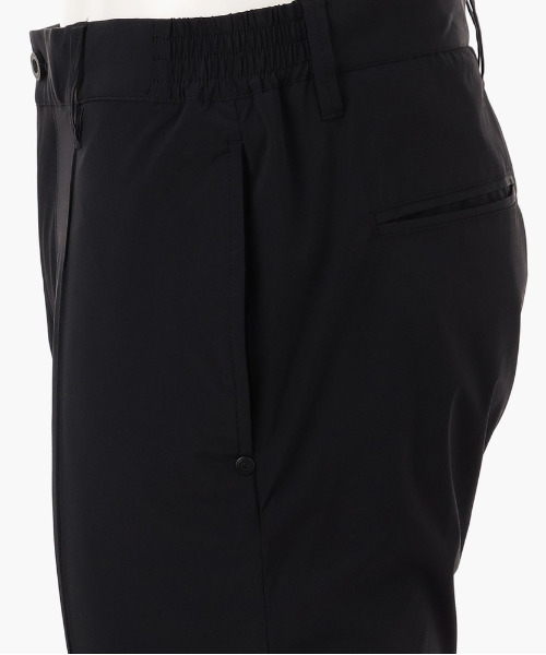 ブリーフィングパンツ LA MEN'S BACK PILE CARGO JOGGER PANTS（LA メンズ バック