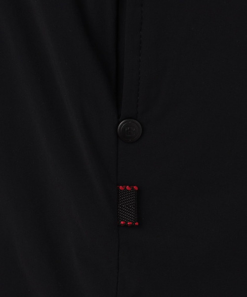 BRIEFING（ブリーフィング） パンツ 「ブリーフィングゴルフ」MENS WR