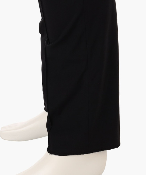 BRIEFING（ブリーフィング） パンツ 「ブリーフィングゴルフ」MENS WR