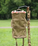 FOLDING KAMPING SHELFの詳細画像3