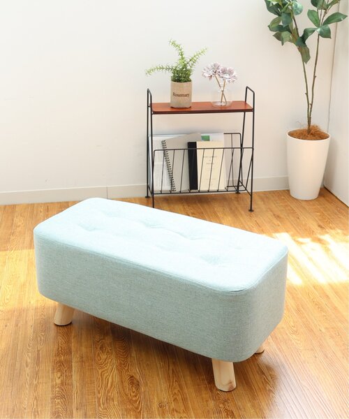 LBC（エルビーシー） 家具 「ZOZO限定」コロンチェア ロング