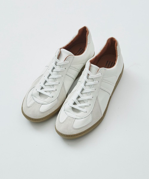 【今だけ価格】REPRODUCTION OF FOUND スニーカー iki REPRODUCTION OF FOUND スニーカー (リプロダクション オブ
