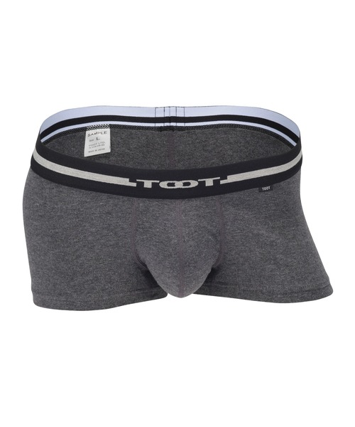 tootボクサーパンツ Mサイズ TOOT ボクサーパンツ BOXER/Neon Line NANO : ZOZOTOWN Yahoo!店