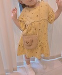 ショルダー ショルダーバッグ lulunoix...の詳細画像4