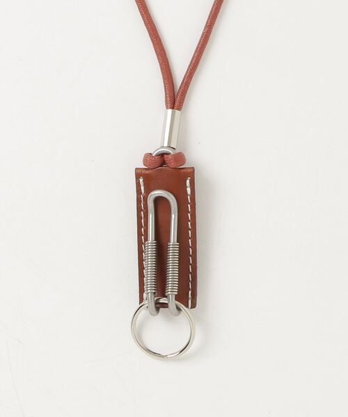 ED ROBERT JUDSON（エド ロバート ジャドソン） ネックレス ED ROBERT