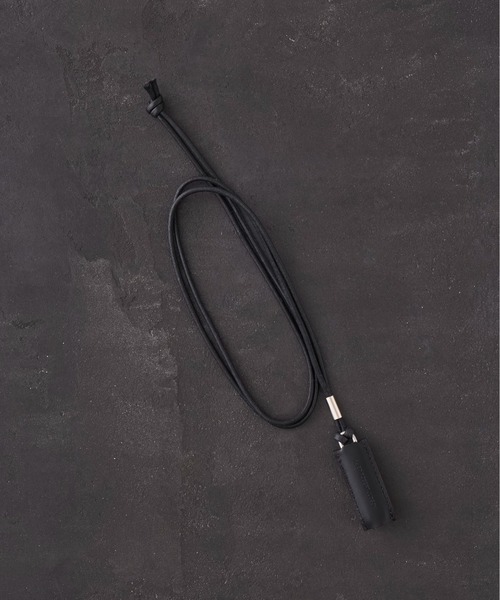 ED ROBERT JUDSON（エド ロバート ジャドソン） ネックレス ED ROBERT