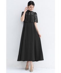Cinderella（シンデレラ） ドレス : ZOZOTOWN Yahoo!店 - 通販 - Yahoo