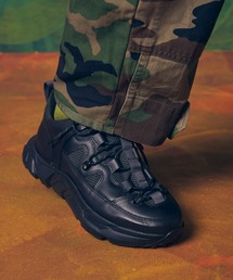 MAISON SPECIAL（メゾンスペシャル） スニーカー 「UNISEX」「SPECIAL