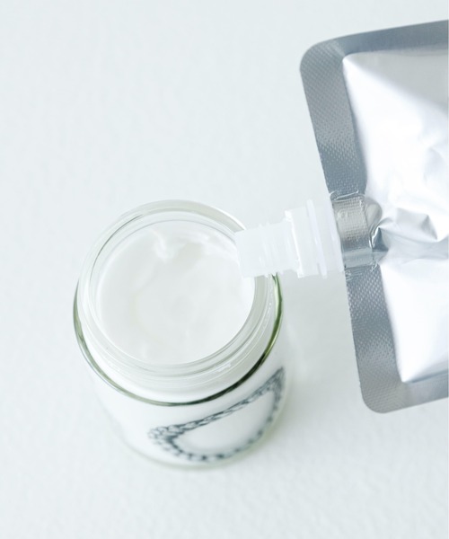 O SKIN ＆ HAIR（オースキンアンドヘア） 美容液 オイル クリーム o