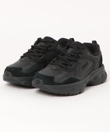国内配送 FILA DECYPHER 24 BLACK FILA スニーカー フィラ DECYPHER 24 フィラディサイファー24