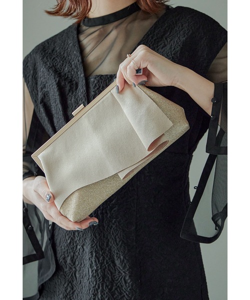 nianaのパーティーバッグ 楽天市場】パーティーバッグ Party bag 結婚式 : niana