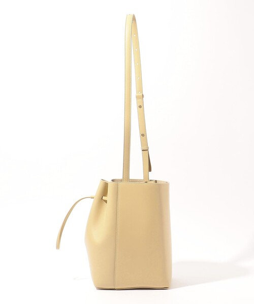 TOMORROWLAND（トゥモローランド） ショルダーバッグ バッグ Maeden