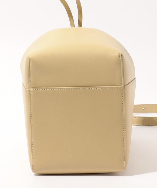 [Maeden] Canna Classic ショルダーバッグ TOMORROWLAND ショルダーバッグ バッグ Maeden Canna Classic