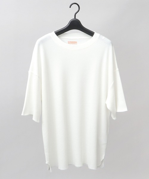 国内発送/関税込☆URKOOL☆ルーズ パッド 半袖 Tシャツ☆ 楽天市場】Tシャツ メンズ ブランド おしゃれ クルーネック 半袖