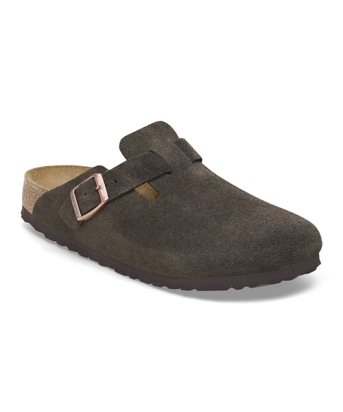 BIRKENSTOCK（ビルケンシュトック） サンダル Boston / ボストン