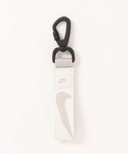 NIKE（ナイキ） キーホルダー 「NIKEアパレル」プレミアム