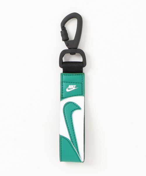 NIKE（ナイキ） キーホルダー 「NIKEアパレル」プレミアム