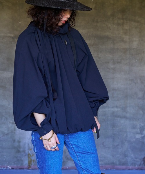 ブラウス シャツ Prince blouse レディース