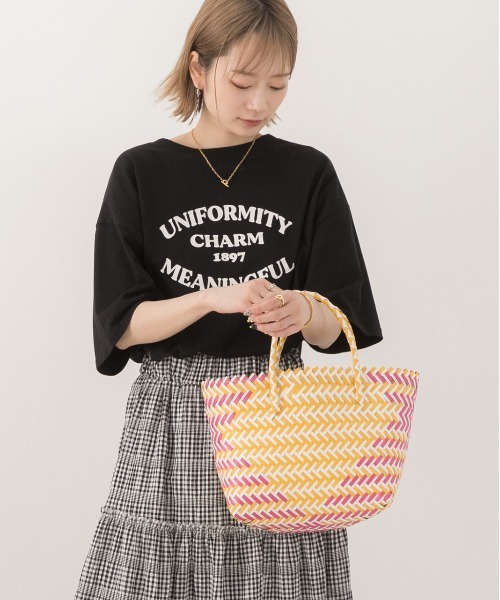 パサールバッグのおすすめ人気商品一覧 通販 - Yahoo!ショッピング